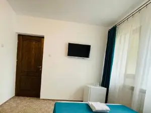 Casa Ștefan
