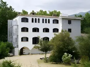 Els Caçadors de Maçanet