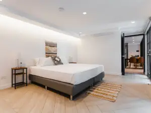Casa Lefevre by Wynwood House