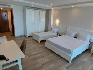 Hotel Blador