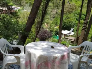 CasaDeSebastian
