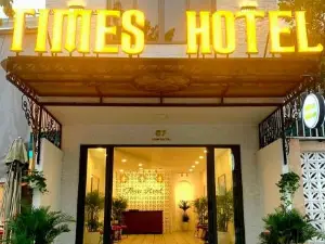 TIMES HOTEL