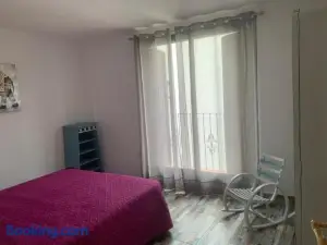 Casa Rural la Llar