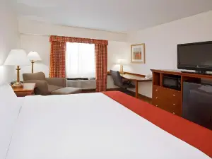 Holiday Inn Express Murrysville-Delmont