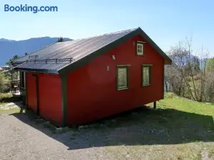 Holiday Home Oasen by Interhome