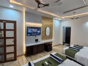 ILIF 2706 WESTERN BREEZE VILLAS