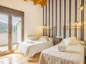 Mossen Batista Freixe