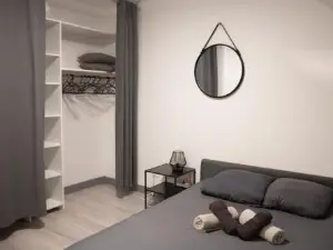 Charmante Maisonnette Centre Nemours