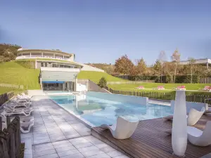 Las Caldas by Blau Hotels