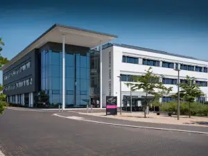 voco ZEAL EXETER SCIENCE PARK