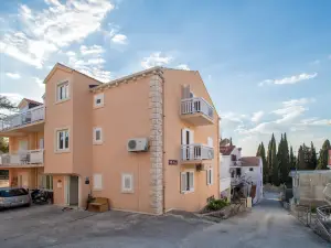 Villa Voinic