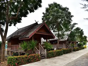 Little Home Beach