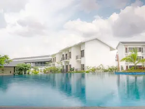 Sportico Resort Bangalore