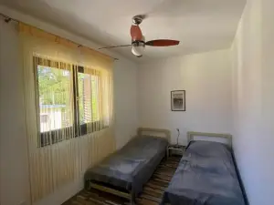 Apartments Idea