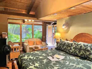 Guava Suite