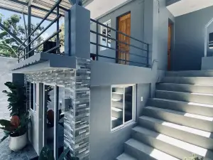 Hai Inn