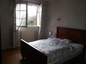 L'Estanquet