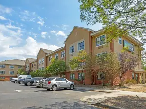 Extended Stay America Suites - Long Island - Bethpage