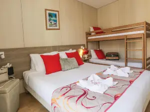 Hotel le Revest