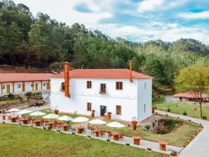 Casa Montana Hotel