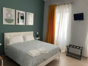 Miambra