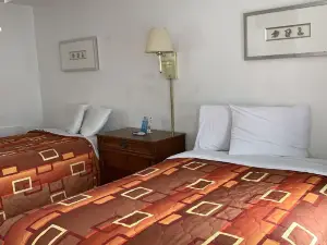 SunShine Motel