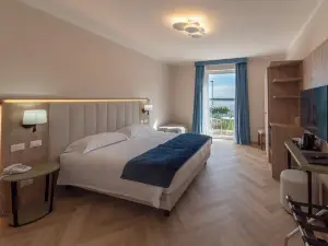 Hotel Due Palme