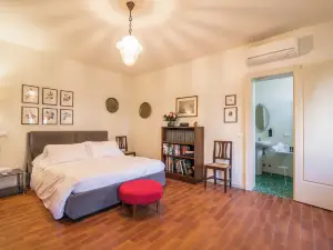 Dependance del Brenta