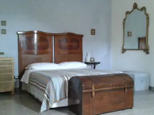 Chicchi di Melograno