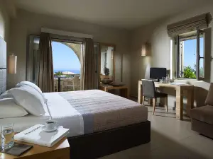 Anaxo Resort