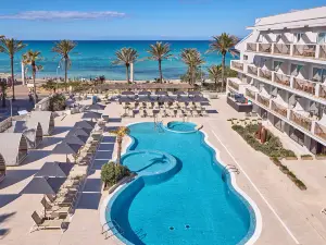 Universal Hotel Neptuno - Adults Only