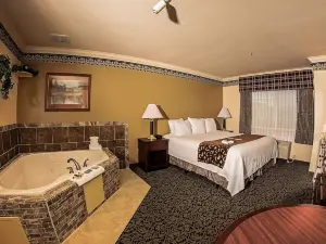 FairBridge Inn Express Dillon