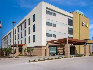 Home2 Suites by Hilton Waco
