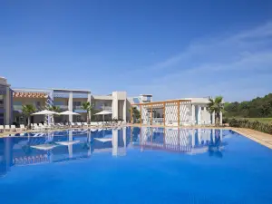 Radisson Blu Resort, Saidia Garden