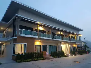 Smile Resort Thungsong