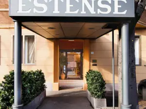 Hotel Estense