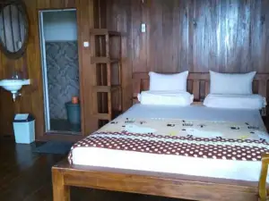 Puri View Inn
