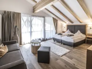 Sporthotel Zoll