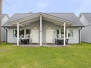 Ystad Camping