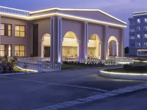 Himal Resort