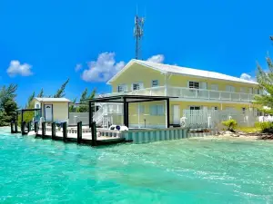 Bimini Vacation Apartment - APT#6