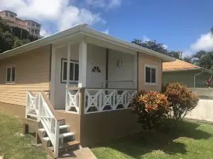 Come enjoy the beauty of Bathway Beach!