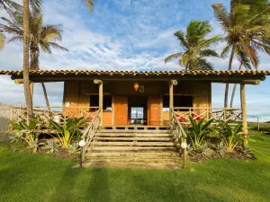 Tree Bies Resort - Oficial