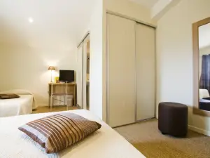 Hotel Cesario