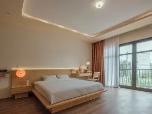 Concept Maison