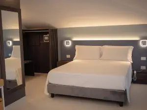 Palmar Boutique Hotel