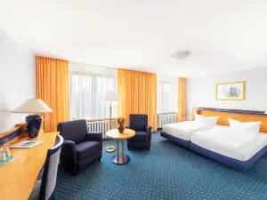 Hotel Forstmeister