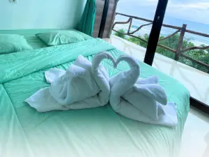 OSANNA BEACH RESORT