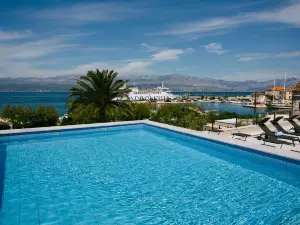 Hotel Osam - Adults Only