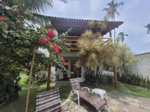 礦工避難所精品酒店